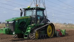 Coronavirus: feeders, feed and manure management